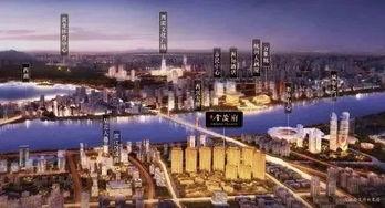 杭州明星网红广场,明星网红广场魅力全解析