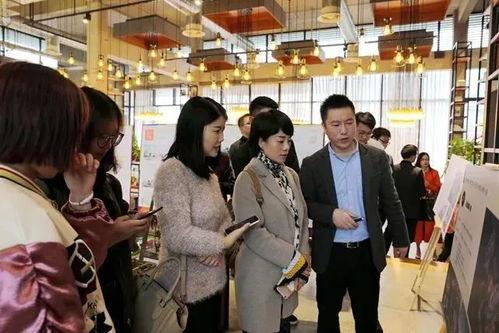 今日瓜沥新闻,最新动态与热点事件盘点