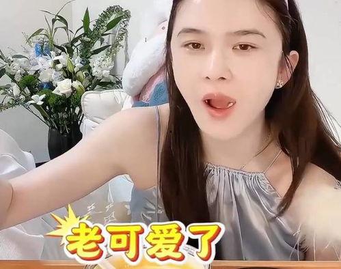 娱乐圈吃瓜直播间七姐,娱乐圈吃瓜盛宴，揭秘明星幕后故事