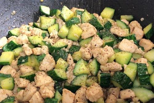 吃瓜今日推荐,热门美食大盘点
