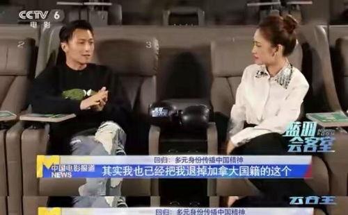 小贾娱乐圈吃瓜事件视频,吃瓜视频揭秘幕后真相