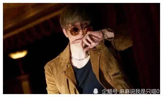明星吃瓜爆料隐晦句子,隐晦爆料，揭开娱乐圈神秘面纱