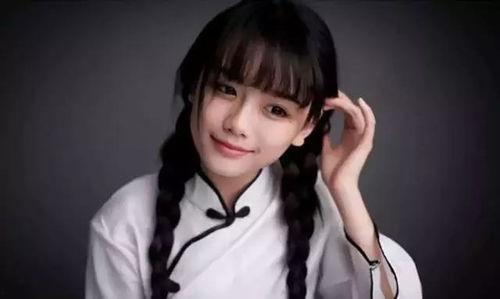 明星网红真人图片,光影背后的真实风采
