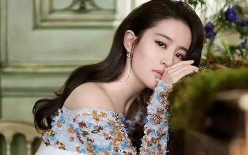 明星网红真人图片,光影背后的真实风采