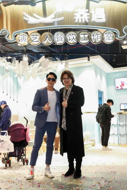 太原明星网红打卡,明星同款景点大盘点