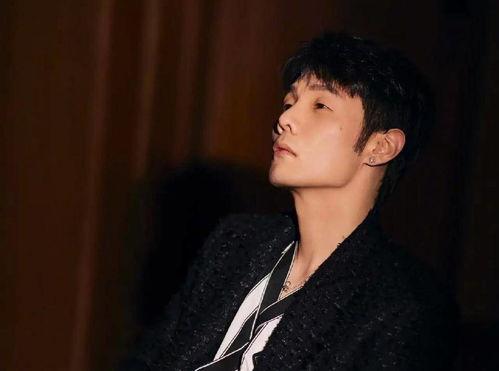 吃瓜爆料c姓男星,揭秘C姓男星背后的惊人真相
