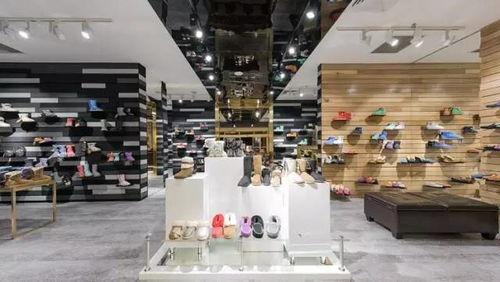 打造明星网红店,揭秘明星网红店的成功秘诀