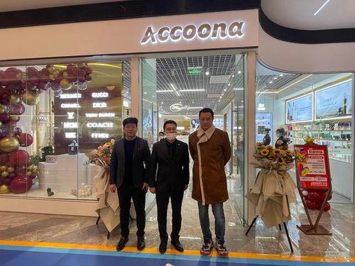 打造明星网红店,揭秘明星网红店的成功秘诀