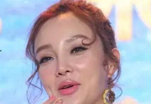 玻尿酸明星网红,网红明星的美丽秘密武器
