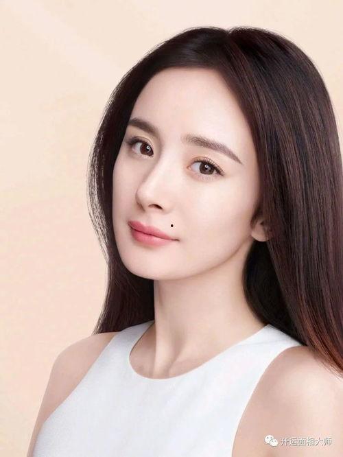 玻尿酸明星网红,网红明星的美丽秘密武器
