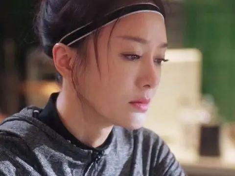 吃瓜八卦娱乐圈群