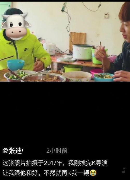 中国好声音吃瓜爆料,揭秘选手幕后故事与精彩瞬间