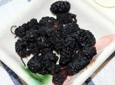 吃二甲双瓜拉黑屎,拉黑屎的警示与应对