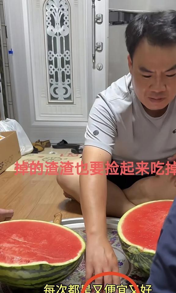 国外吃瓜爆料博主,揭秘娱乐圈幕后真相