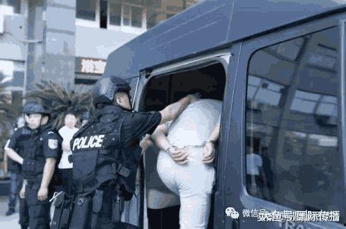 吃瓜黑团伙强收过路费