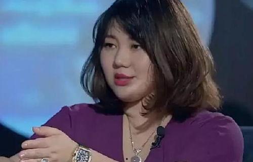 热点媒体明星网红,热点聚焦下的璀璨星光