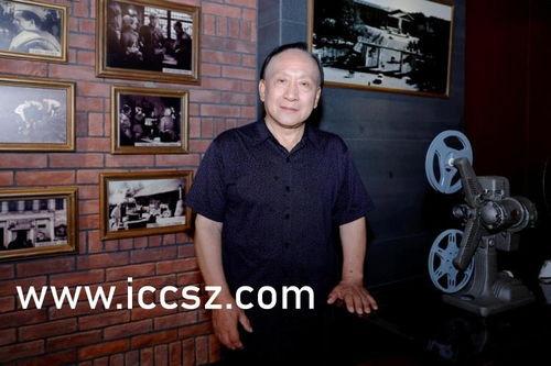 国产热门事件吃瓜,吃瓜群众如何成为舆论风向标