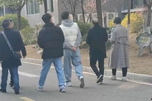 国产热门事件吃瓜,吃瓜群众如何成为舆论风向标