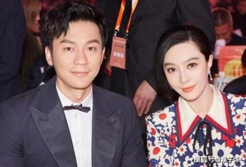李晨吃瓜爆料视频大全,娱乐圈幕后真相大揭秘