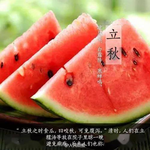 今日吃瓜9,揭秘娱乐圈最新热点事件