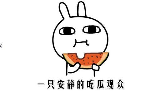 抖音最近热门瓜,揭秘近期热门瓜幕后真相