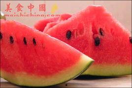 水瓜今日价,市场行情一览