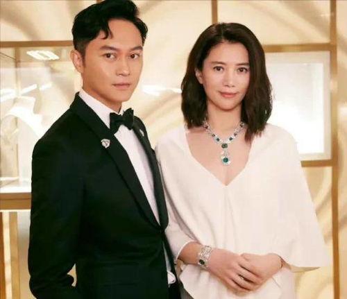 娱乐圈吃瓜封面是谁啊,揭秘当红明星的幕后故事