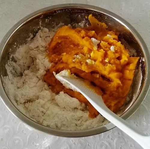 吃黑酥瓜好不好吃呀,口感独特的美味探索