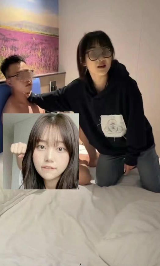热门大瓜反差女友,揭开热门大瓜背后的甜蜜真相