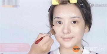 热门大瓜反差女友,揭开热门大瓜背后的甜蜜真相