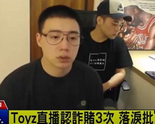 明星网红早逝事件,揭秘明星网红早逝背后的真相