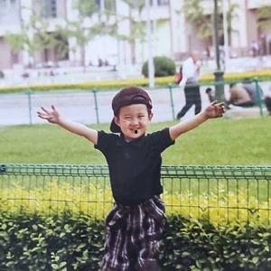 吃瓜热门视频流出,流量背后的真相