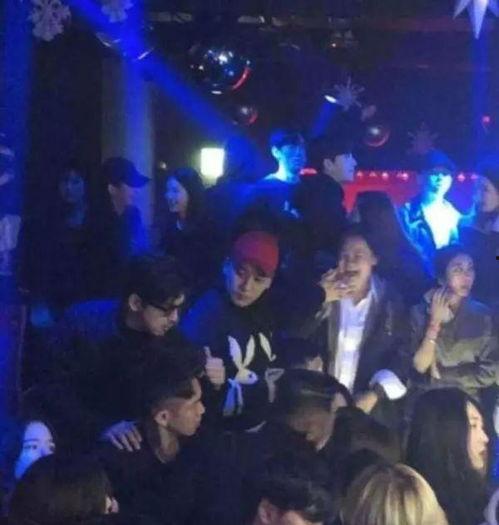 吃瓜事件 热门直播,热门直播事件带你领略网络直播的魅力与争议
