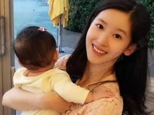 今日吃瓜妹妹,揭秘娱乐圈最新热点事件
