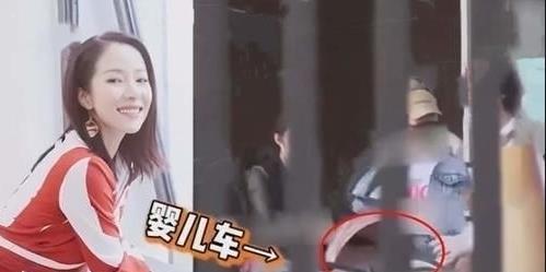 吃瓜爆料劈叉女星视频,劈叉女星视频曝光，吃瓜群众热议不断