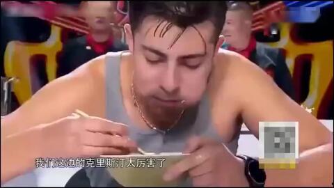 最新吃瓜热门视频,最新热门事件深度解析