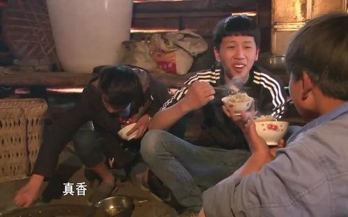 明星网红走地摊,潮流风向标引领市井新风尚