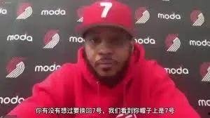 今日播报瓜哥,热点事件盘点与深度解析