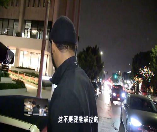 今日播报瓜哥,热点事件盘点与深度解析