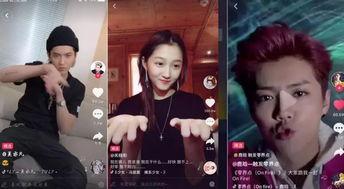 明星网红受骗视频,视频揭露网络诈骗手段