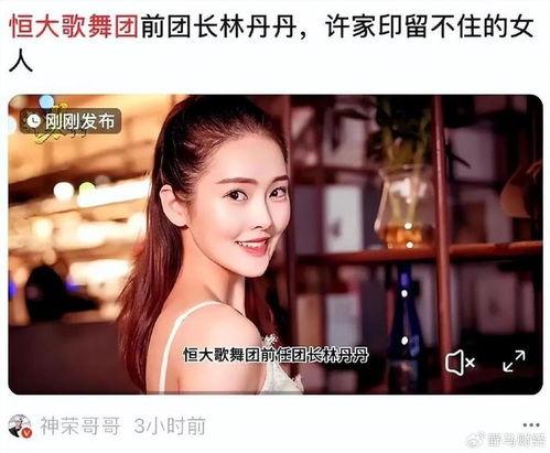 娱乐圈塌房吃瓜小说推荐,揭秘明星塌房背后的真相与瓜料