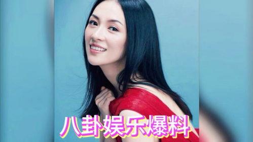 娱乐圈吃瓜爆料郭碧婷,揭秘背后的真相与传闻