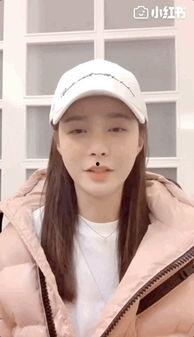 明星网红闲鱼,明星效应下的二手交易新潮流