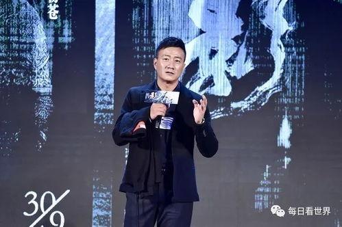 娱乐圈超级八卦吃瓜,揭秘明星们的幕后秘闻与情感纠葛