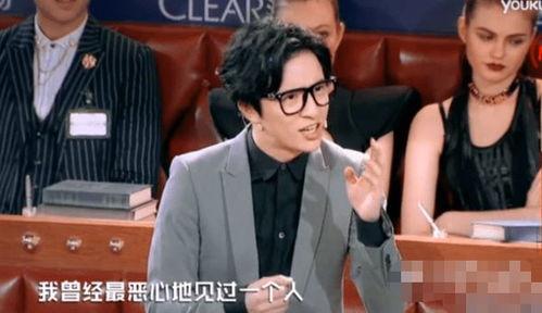 娱乐圈吃瓜直播如何起号,如何轻松起号，吸引粉丝狂欢
