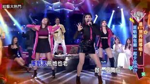 小瓜的热门歌曲,旋律中的青春记忆