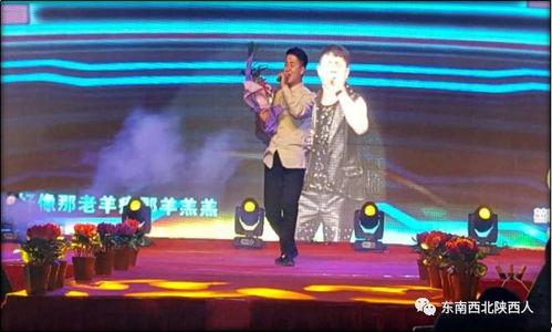 小瓜的热门歌曲,旋律中的青春记忆