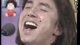 历史热门吃瓜视频,那些年我们一起“围观”的传奇事件