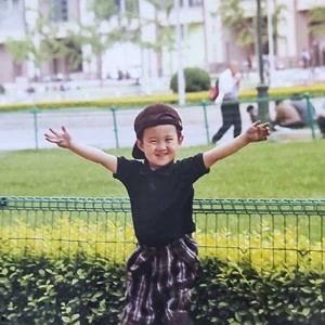 历史热门吃瓜视频,那些年我们一起“围观”的传奇事件