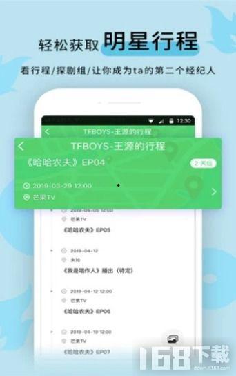有个吃瓜网站叫什么黑料,揭秘“黑料”网站背后的真相与争议
